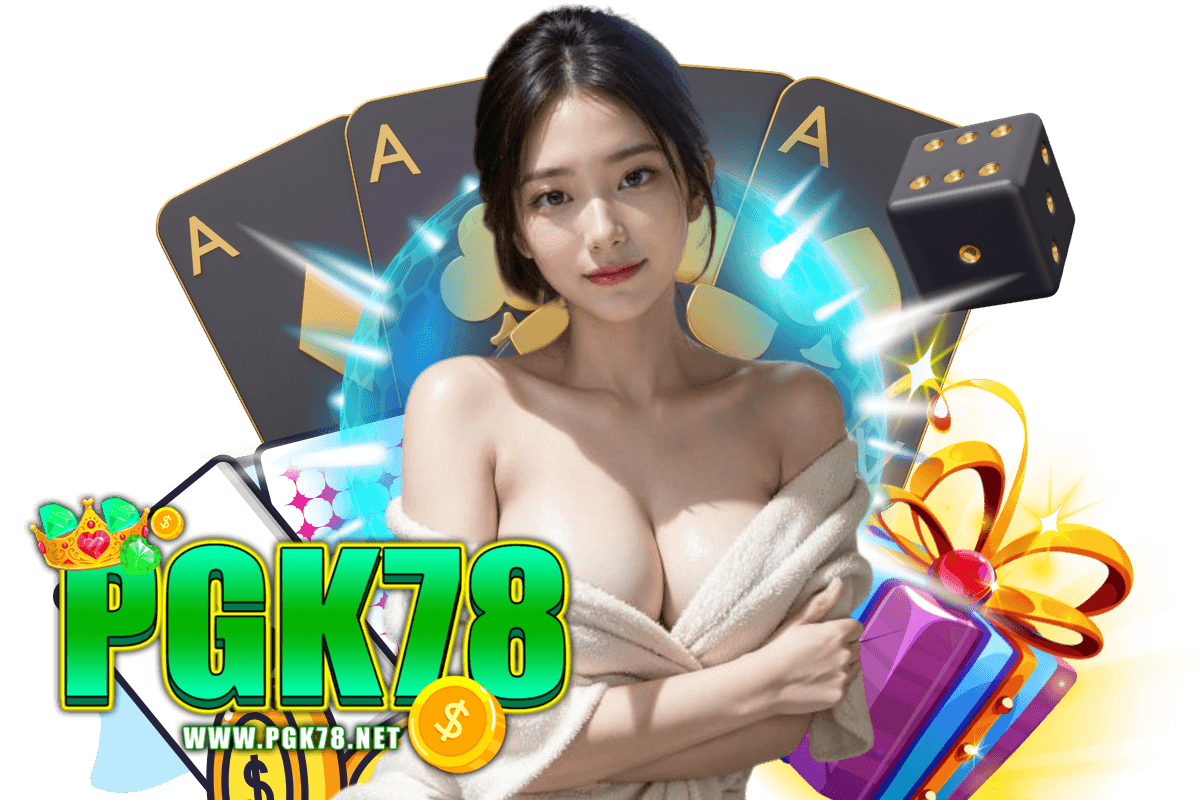 pgk78